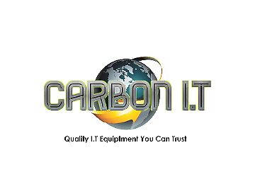 Carbon I.T Sales Ltd